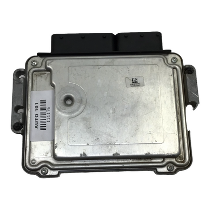 ✅ 13-16 Ford Focus Engine Control Module ECM Computer FM5A-12A650-ADB