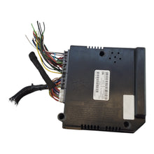 01-03 Dodge DURANGO CTM CENTRAL TIMING MODULE UNIT CTU OEM BCM ALARM P56049073AK