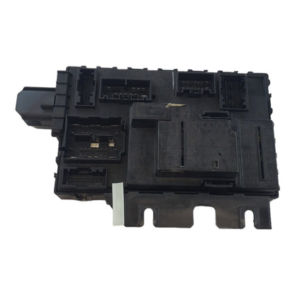 ✅2009-2012 Ford Escape Interior Fuse Box AL8T-15604-AE OEM