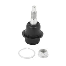 2005-2011 Dodge/Mitsubishi/Ram Dakota/Raider Front Lower Suspension Ball Joint