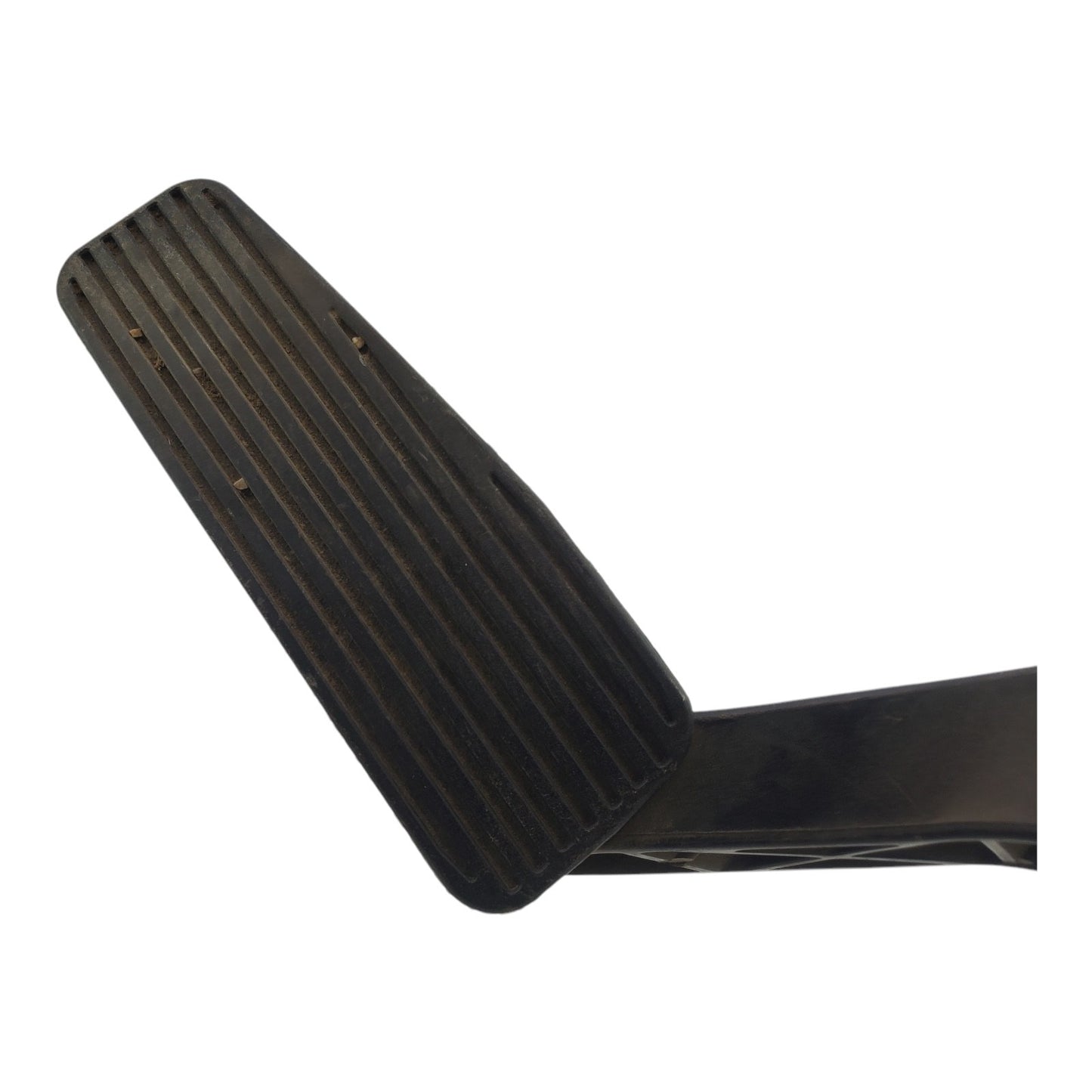 ✅ 04 Jeep Liberty Accelerator Gas Pedal OEM 53013783AB