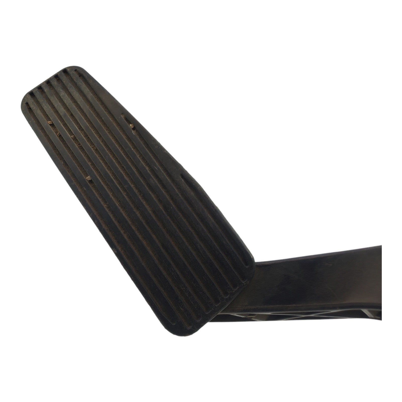 ✅ 04 Jeep Liberty Accelerator Gas Pedal OEM 53013783AB