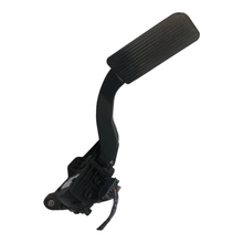 07-11 Chevy Silverado Gas Pedal Accelerator with Position Sensor 25832864 GM