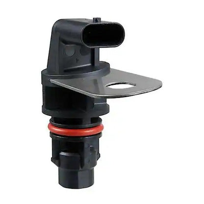 2014-2022 Cadillac/Chevrolet/GMC Engine Crankshaft Position Sensor