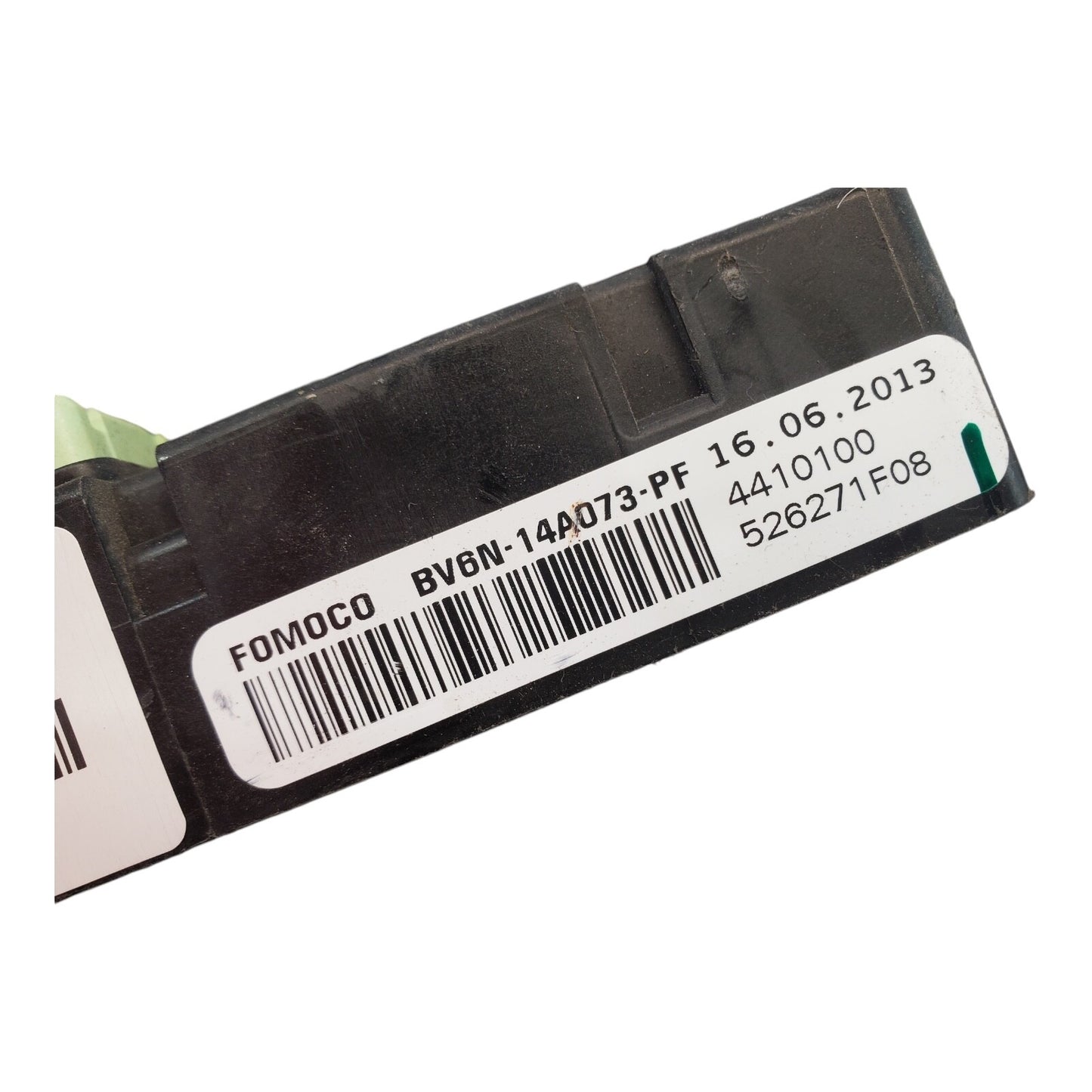13 Ford C-Max OEM Body Control Computer Module BCM BV6N-14A073-PF