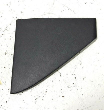 ✅ 99 06 CHEVY TAHOE RIGHT SIDE DASH SIDE CAP 15761835 OEM
