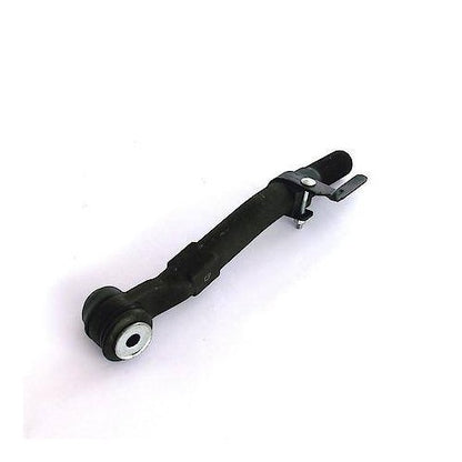 2005-2022 Ford Front Right Outer Steering Tie Rod End