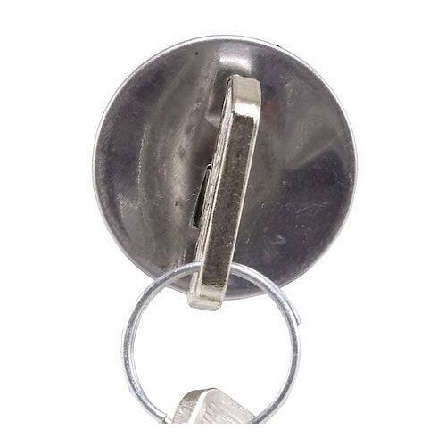 1965-1997 Ford/Mercury Ignition Lock Cylinder