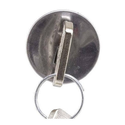 1965-1997 Ford/Mercury Ignition Lock Cylinder
