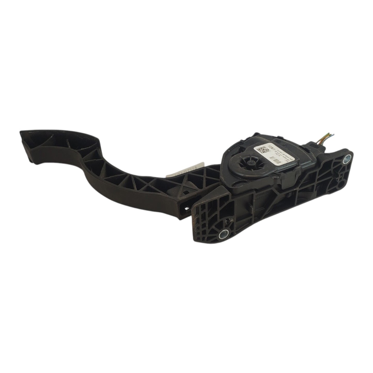 ✅ 2012 2013 2014 FORD FOCUS ACCELERATOR GAS PEDAL # BV61-9F836-AB OEM