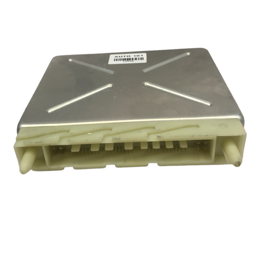 ✅2000 - 2004 Volvo 80 Series Transmission Control Module TCM TCU  P09480760  OEM