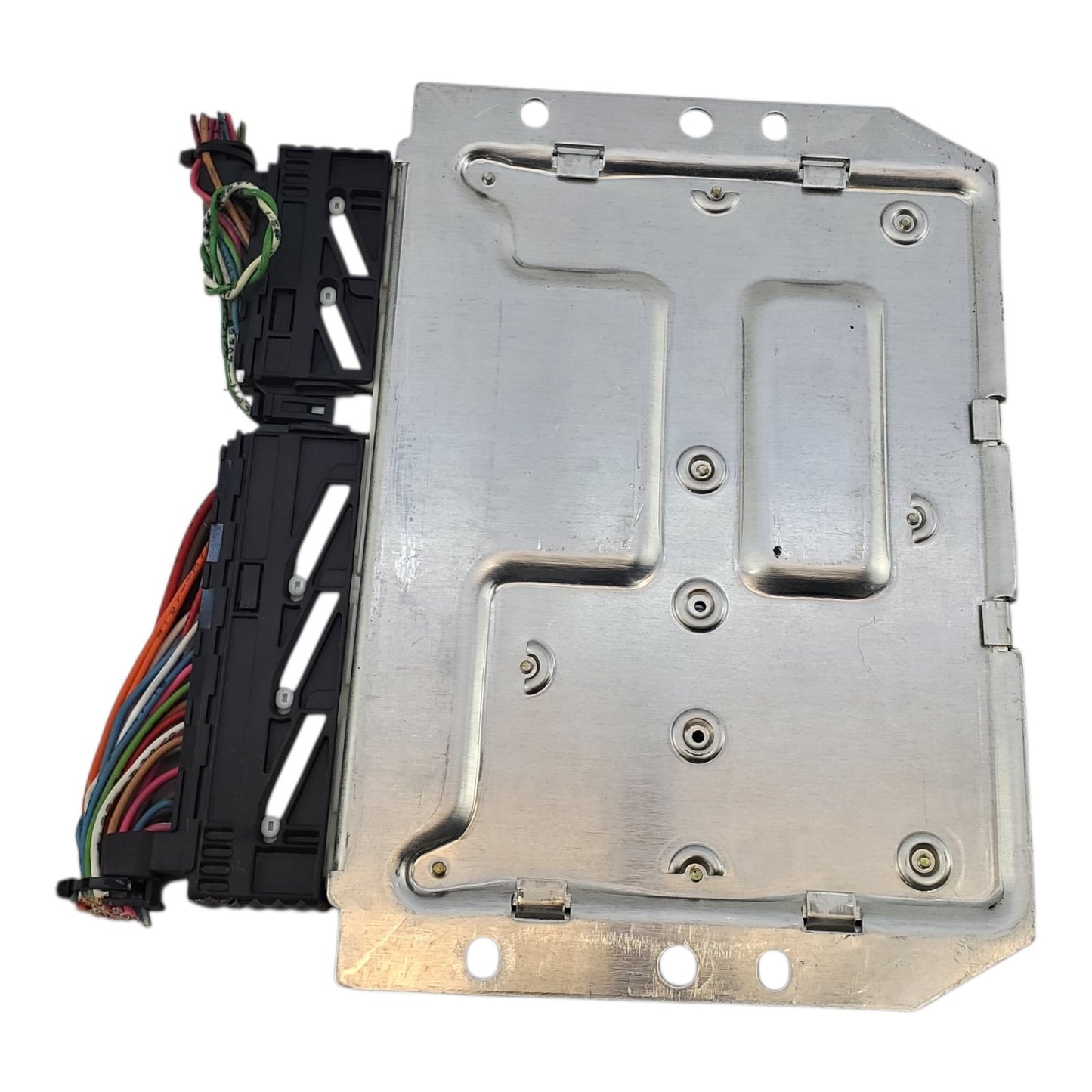 1998-1999 Mercedes ML Class ML320 ML430 ABS Control Module 1635453132 K04 OEM