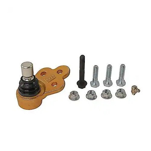 2005-2011 Chevrolet/Pontiac Front Lower Suspension Ball Joint
