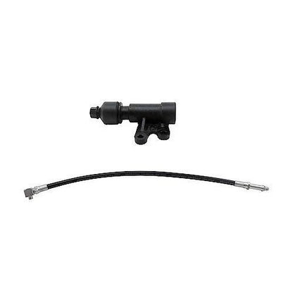 1993-2000 Chevrolet/GMC DWK6722 - Steering Idler Arm Bracket