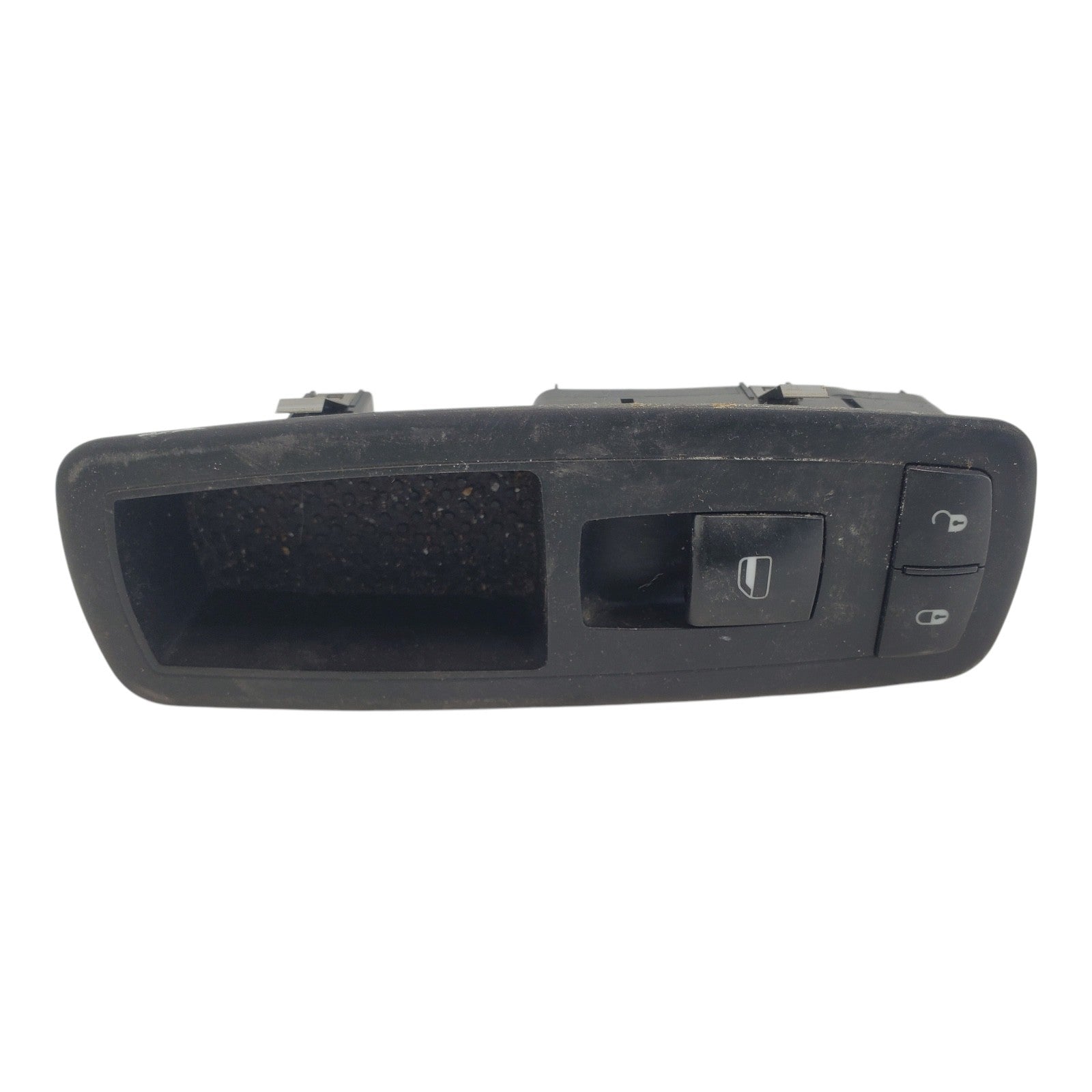 2009-2014 Chrysler Town & Country Front Right Side Door Window Switch 04602544AF