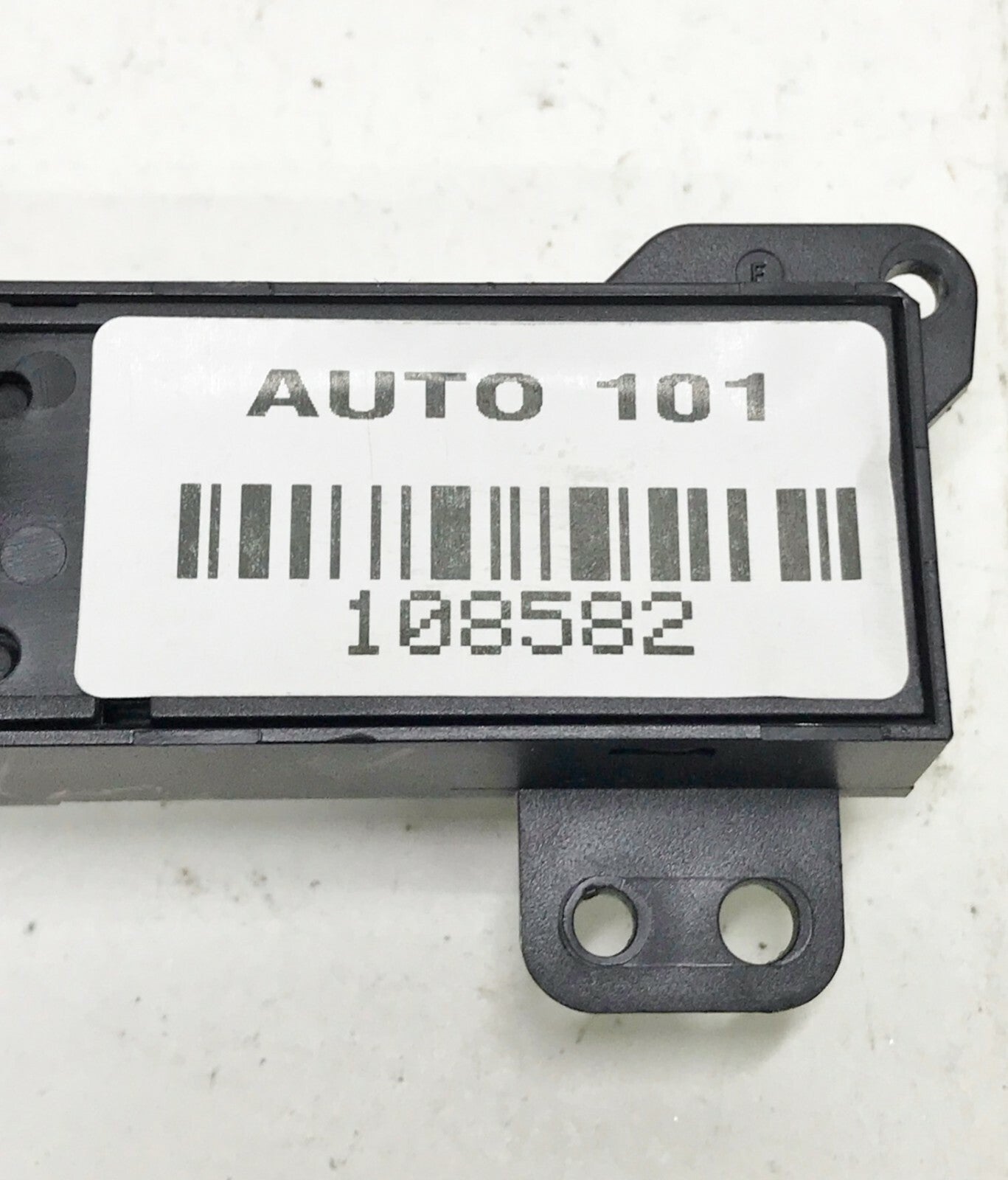 ✅ 05 06 07 Jeep Grand Cherokee Traction Switch Control Power P56050153AF