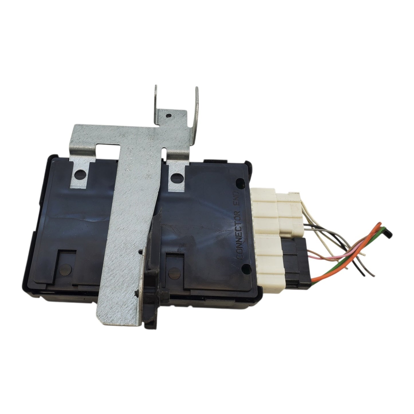 ✅ 03 04 05 Lincoln Aviator Power Steering Control Module 2003-2005 3C54-3F721-AE