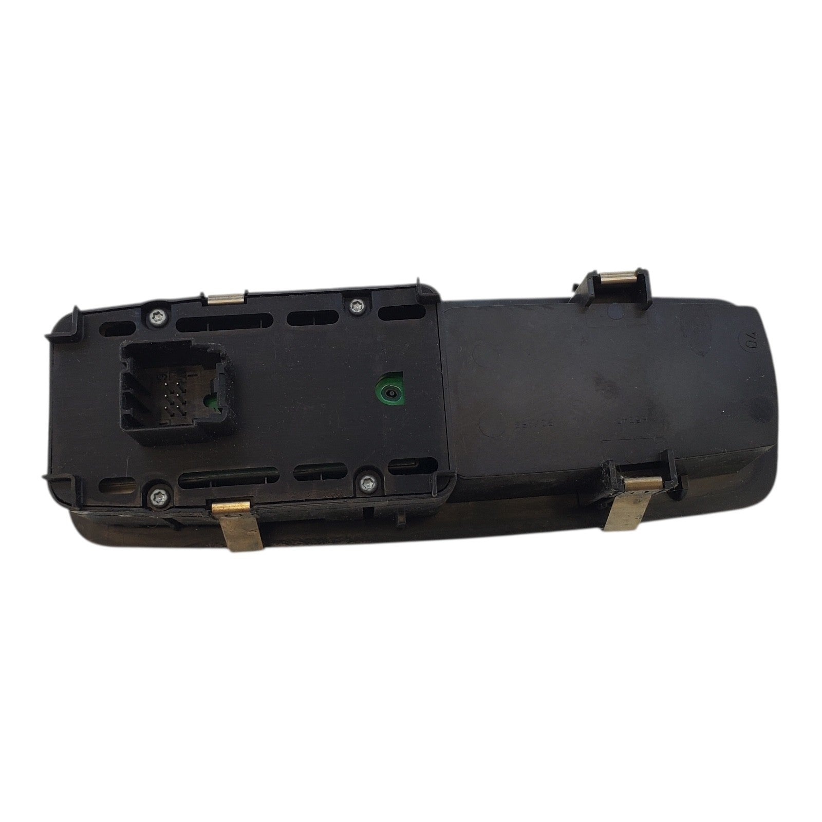 08 09 10 11 Dodge Grand Caravan Journey Passenger Window Switch 68029178AA OEM