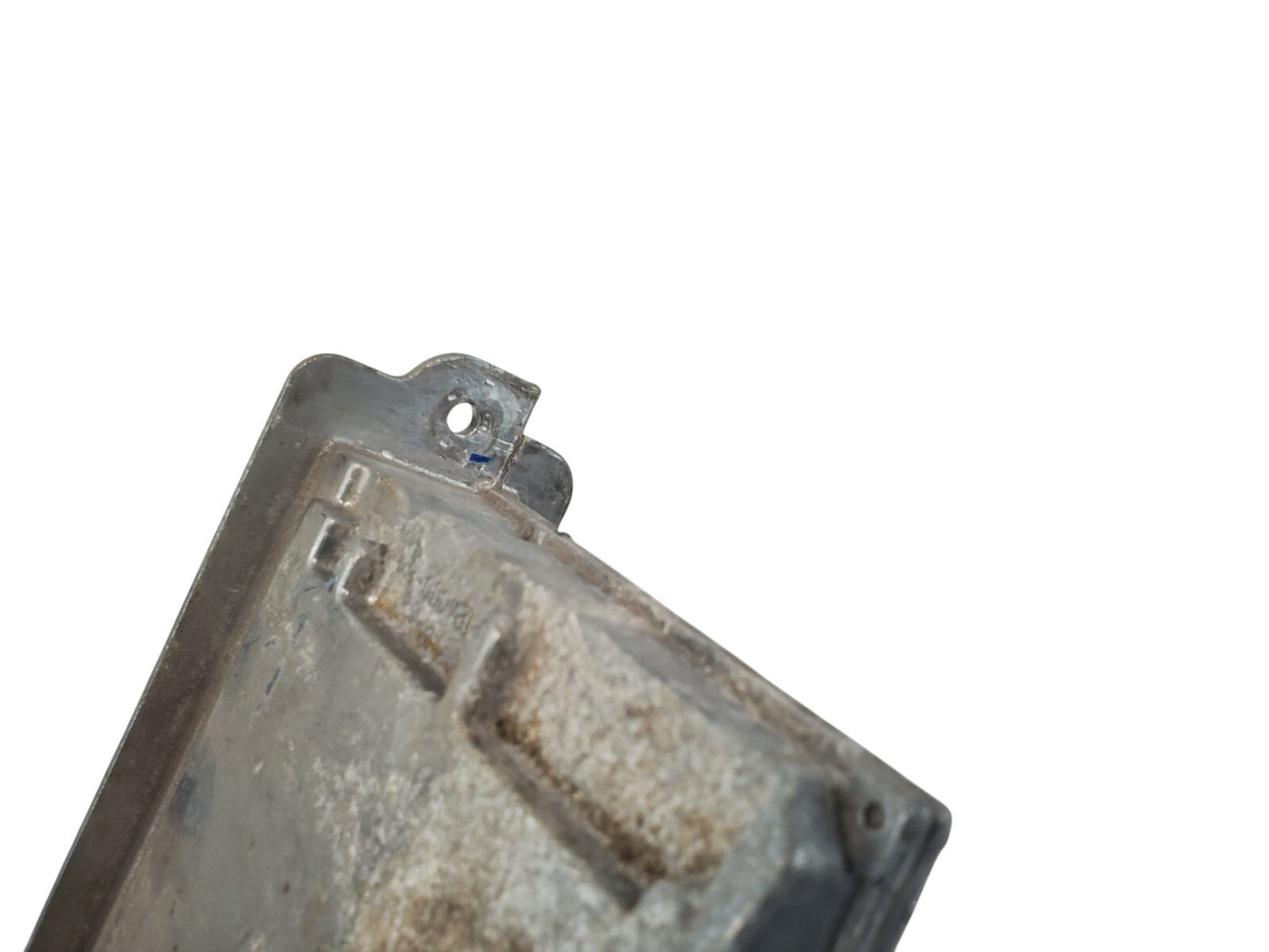 RM6U7A-12A650-BTA Ford Escape 3.0L AT 4WD ECM Engine Computer Module 05-06