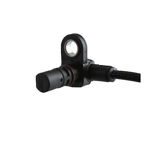 2007-2013 Chevrolet/GMC Rear ABS Wheel Speed Sensor