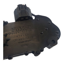 08 FORD F150 Electric gas pedal 5L34-9F836-AC