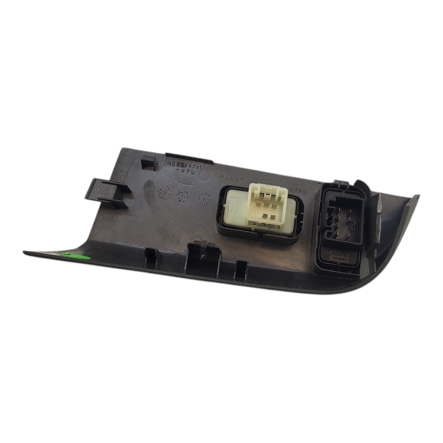 ✅ 01-03 Explorer Sport YF1T-14529-ABJADS Right Front Passenger Window Switch OEM