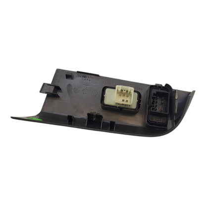✅ 01-03 Explorer Sport YF1T-14529-ABJADS Right Front Passenger Window Switch OEM
