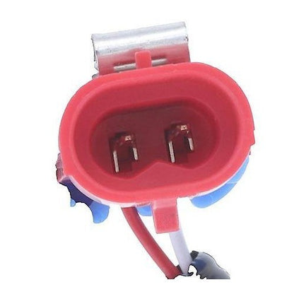 2003-2021 Buick/Cadillac/Chevrolet/GMC/Pontiac/Saturn/Suzuki Vapor Canister