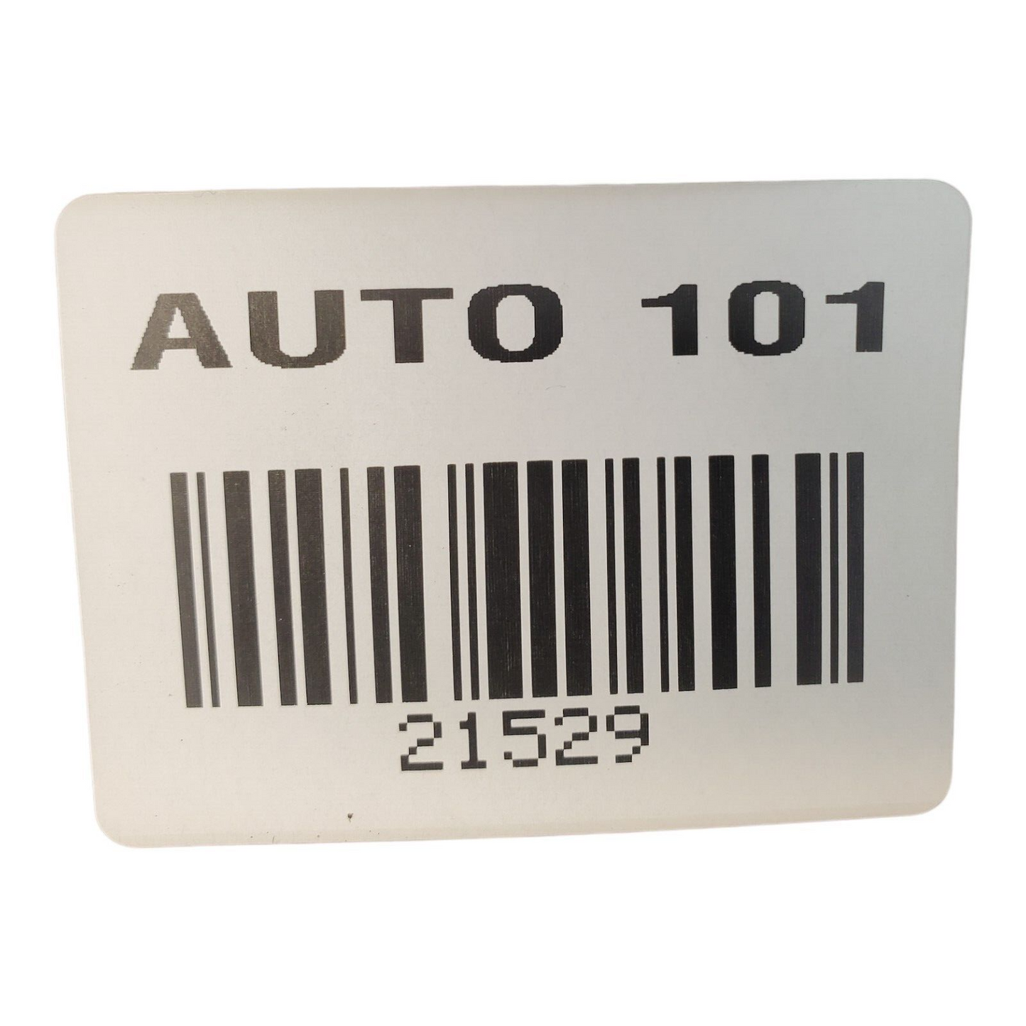 ✅05 FORD EXPLORER Anti Theft Keyless Entry Module 5L2T-15K602-EB OEM