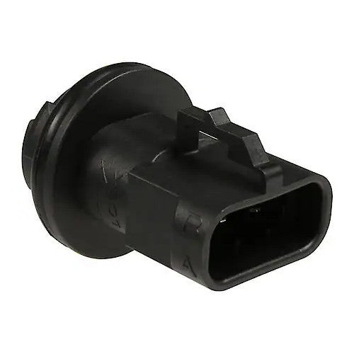 2003-2010 Buick/Chevrolet/GMC/Pontiac Front Left; Right Turn Signal Light Socket