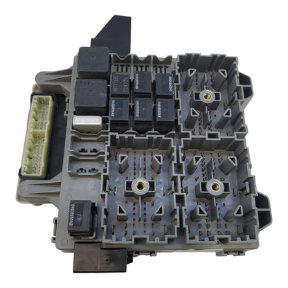 ✅ 07 Jeep Liberty 3.7L  Body Control Module BCM 05026037AE