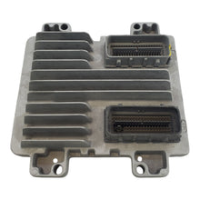 2009-2010 Cadillac Escalade Engine Control Unit ECU 12625455 Module 26-5D7