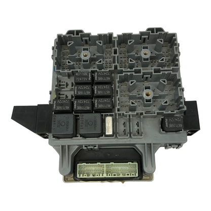 ✅ 07 Jeep Liberty 3.7L  Body Control Module BCM 05026037AG