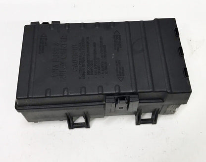 ✅ 01-07 Dodge Caravan 3.3L A/T Fuse Box Relay Unit 05144507AE