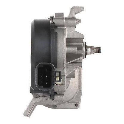 1997-2005 Chevrolet/Oldsmobile Classic/Cutlass/Malibu Front Wiper Motor Reman