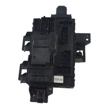 2010 FORD FLEX Multifunction Module Fuse Box AA8Т 15604 AE