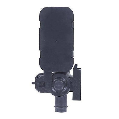 1995-1999 Buick/Chevrolet/GMC/Oldsmobile/Pontiac Vapor Canister Vent Solenoid