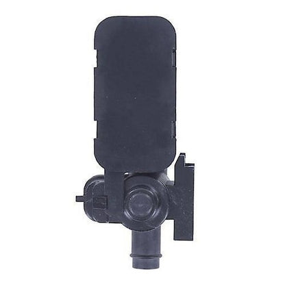 1995-1999 Buick/Chevrolet/GMC/Oldsmobile/Pontiac Vapor Canister Vent Solenoid