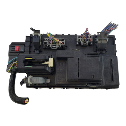 ✅2009-2012 Marnier Escape Interior Fuse Smart Junction Box BCM 9L8T-15604-CA OEM