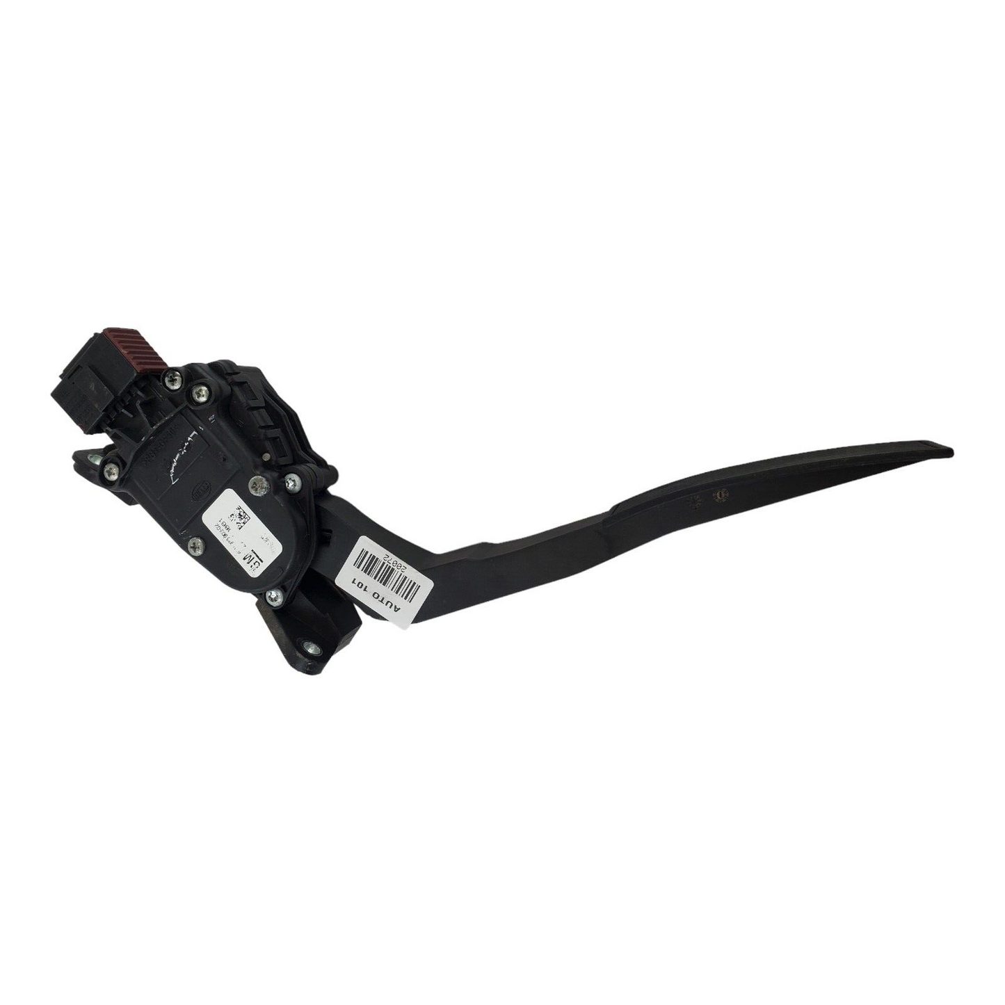 ✅2006 Gaspedalstellung Gaspedal for Opel Corsa DE114855-8, 6-929271-1
