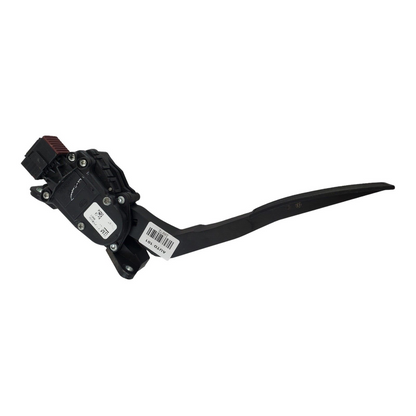 ✅2006 Gaspedalstellung Gaspedal for Opel Corsa DE114855-8, 6-929271-1