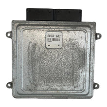 ✅ 11-13 HYUNDAI SONATA Engine Control Module ECM Computer 39101-2G666