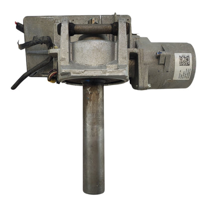 08-12 ESCAPE 08-11 MARINER ELECTRIC ASSIST POWER STEERING PUMP MOTOR SD140210