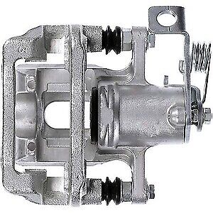2011-2016 Hyundai Elantra/Elantra Coupe Rear Left Disc Brake Caliper