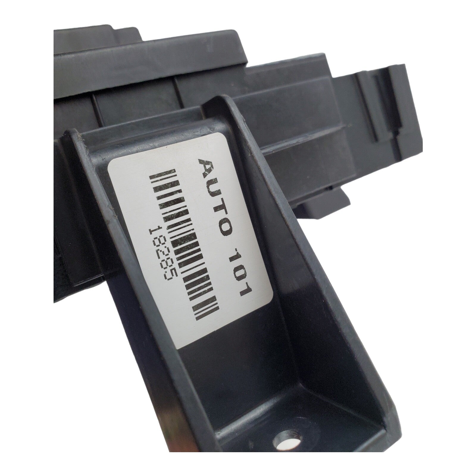 ✅ 07 - 08 Expedition Navigator Fuse Junction Box Relay Power 7L1T-15604-AJ OEM