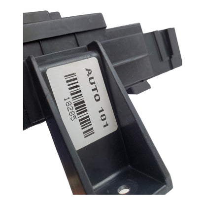 ✅ 07 - 08 Expedition Navigator Fuse Junction Box Relay Power 7L1T-15604-AJ OEM