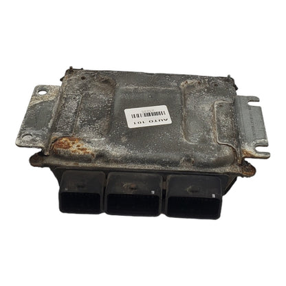 13-14 Nissan Altima Engine Control Module ECM PCM OEM NEC007-07