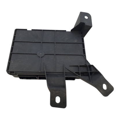 ✅ 04 FORD EXPLORER Keyless Entry Theft Module 4L2T-15K602-EA