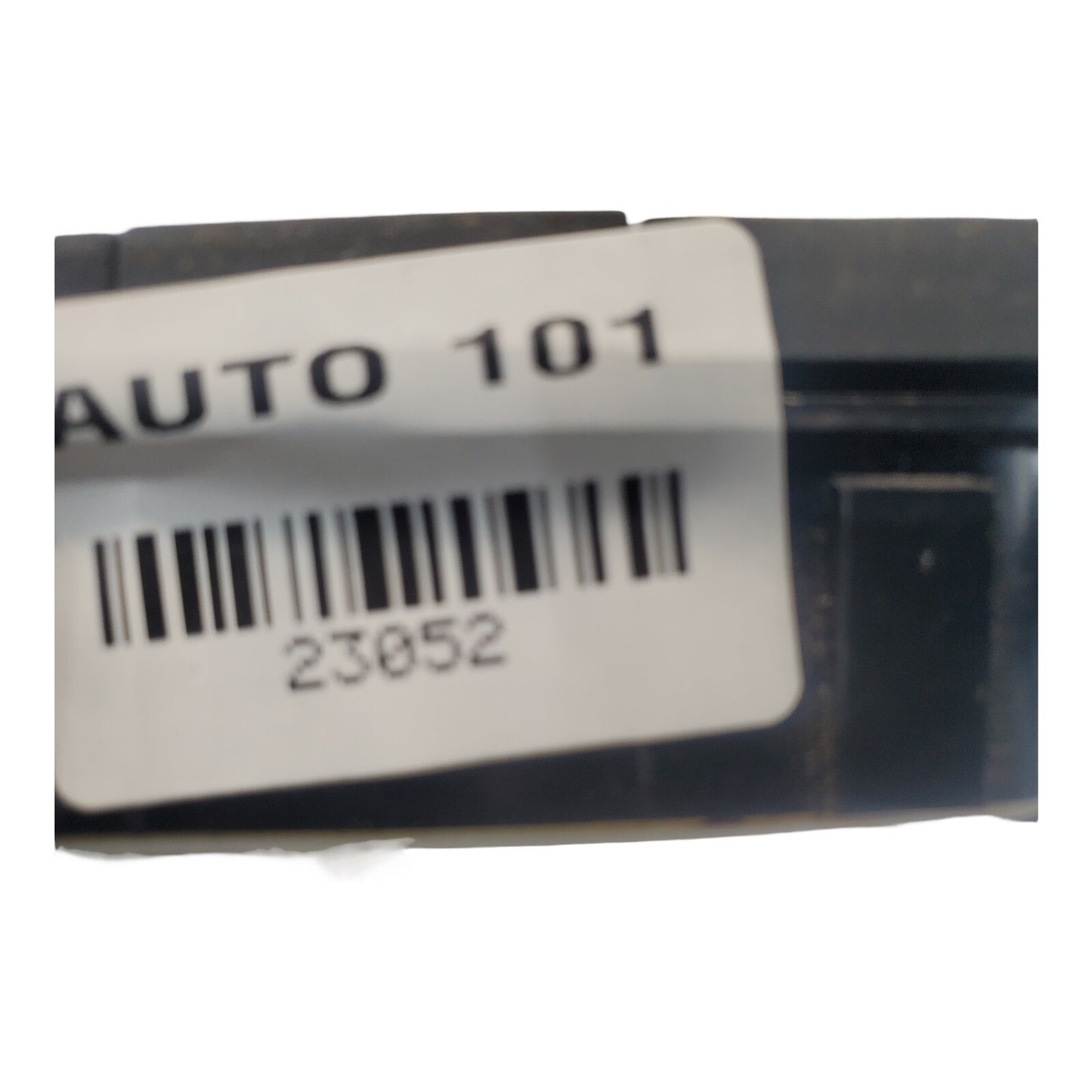 07-10 Ford Edge traction control Hazard switch OEM 7T4T-13D734-BDW