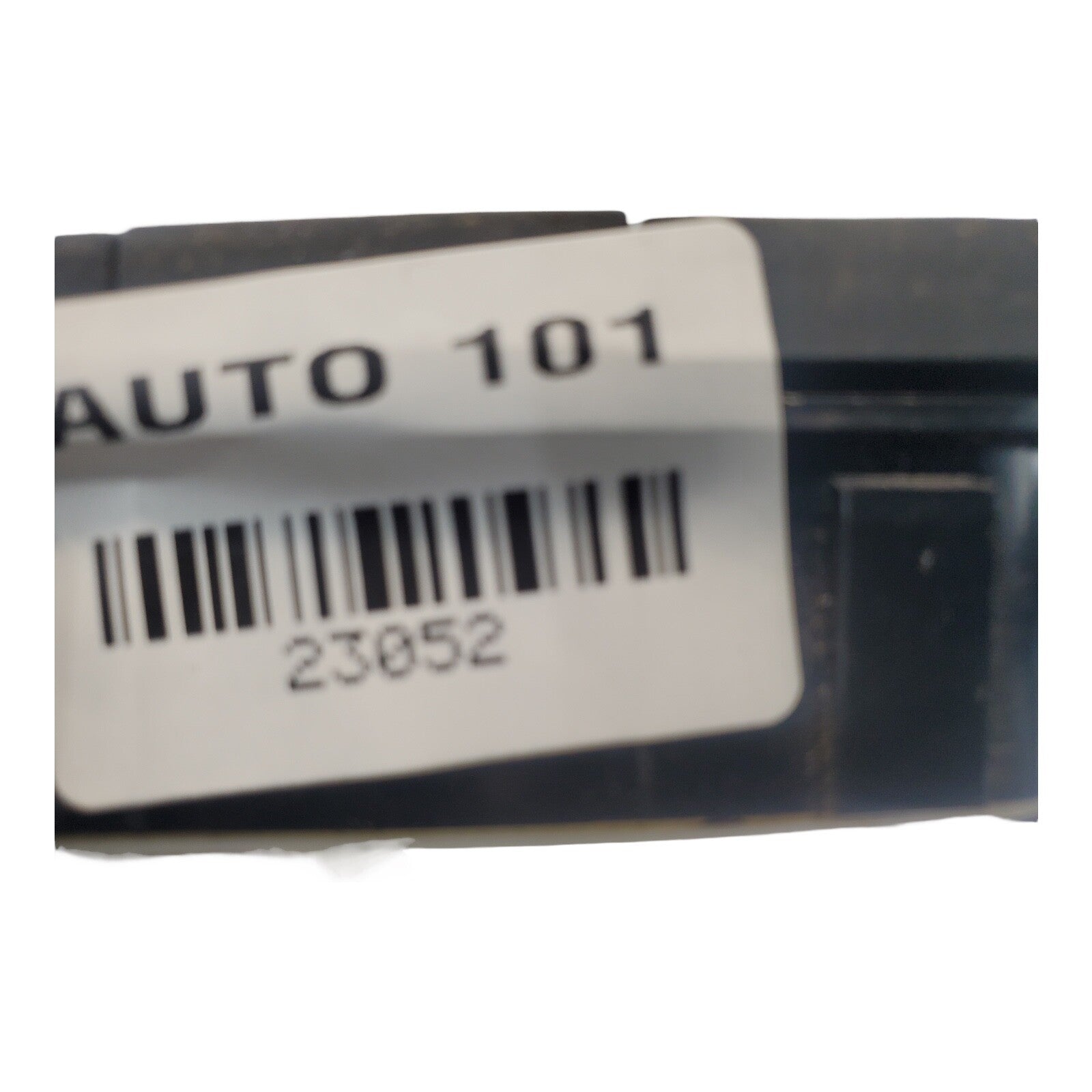 07-10 Ford Edge traction control Hazard switch OEM 7T4T-13D734-BDW